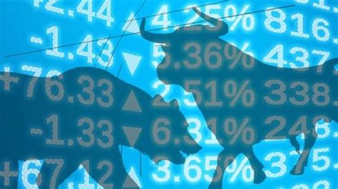 Fund review: Should you invest in ICICI Prudential Balanced Advantage?