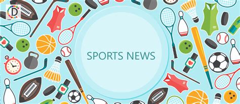 Reuters Sports News Summary | Sports-Games