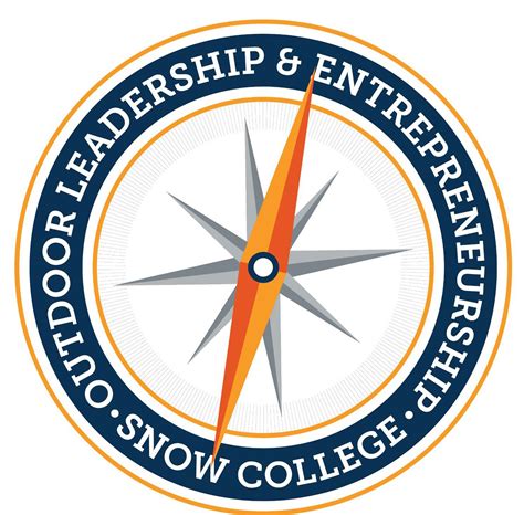 Snow College Outdoor Leadership & Entrepreneurship | Ephraim UT