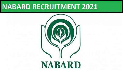 NABARD Recruitment 2021: New vacancies released for Grade A and B posts; know how to apply ...