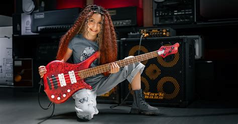 2023 Reader Favorite Bassists – #4: Ellen Alaverdyan – No Treble