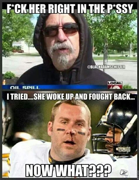 Bengals vs. Steelers memes