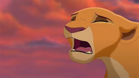 Lion-king2-disneyscreencaps.com-7215.jpg | Lion king, Disney lion king ...