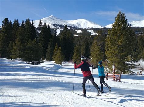 Best Secrets about Cross Country Skiing — Cross Country Skiing