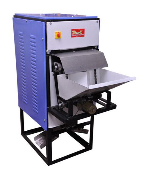 Cashew Dehusker Machine at Best Price in Rajkot, Gujarat | Devi Enterprise