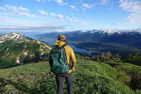 Management of the Tongass Forest is Back on Track | Outdoor Life