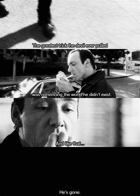 keyser soze on Tumblr