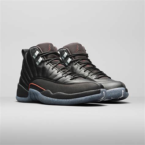 Air Jordan 12 Retro "Utility" For Sale | Nice Kicks