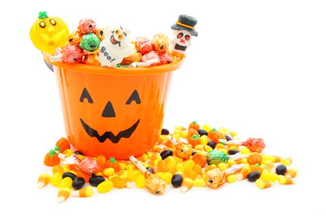 Halloween candy clipart 12 - WikiClipArt