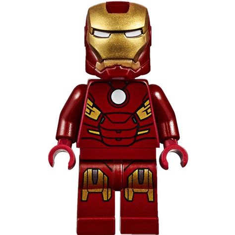 Google Image Result for https://img.brickowl.com/files/image_cache/larger/lego-iron-man-with ...