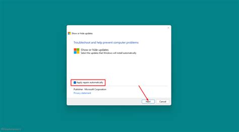 How to Fix Update Error 0x80070103 in Windows 11 or 10