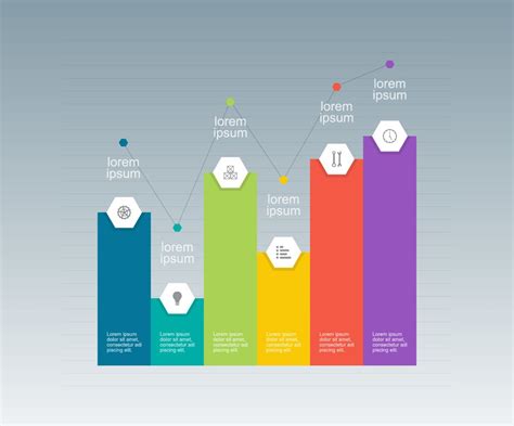 Infographic chart - ukrainesurfer