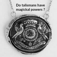 Find out if #talismans are imbued with magical powers ... | Zodiac signs elements, Talisman, Powers