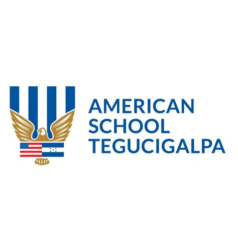 American School of Tegucigalpa