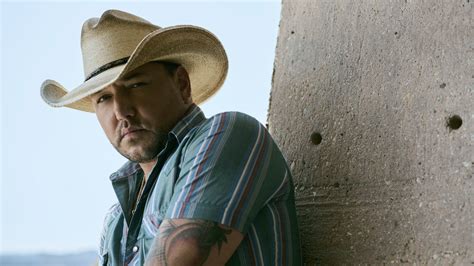 How to Get Tickets to Jason Aldean's 2023 Tour