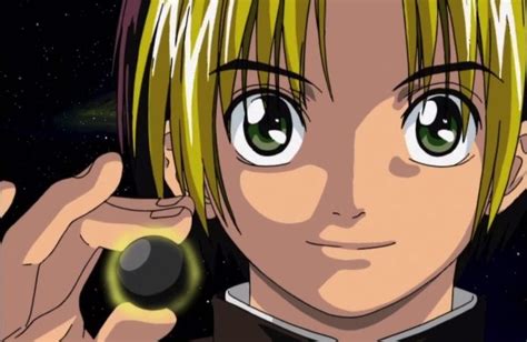 Hikaru no Go Anime Celebrates 20th Anniversary with Visual and Shop