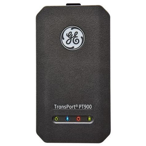 GE Panametrics TransPort PT900 Ultrasonic Flow Meter| Jual | Harga |Price | Indomultimeter.com