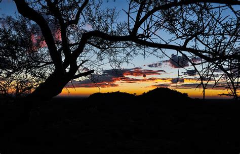 Free download | HD wallpaper: sunset, arizona, desert, landscape, sky ...