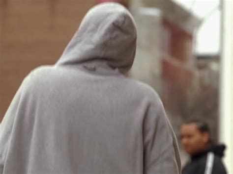 Recap of "The Wire" Season 5 Episode 1 | Recap Guide