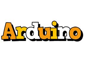 Arduino Logo | Name Logo Generator - Popstar, Love Panda, Cartoon, Soccer, America Style