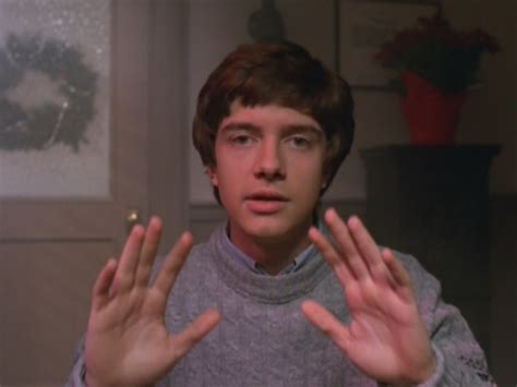 That 70's Show - An Eric Forman Christmas - 4.12 - That 70's Show Image (21407088) - Fanpop