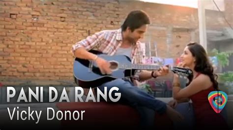 #Learn2Play ★★★ “Paani Da Rang” (Vicky Donor) Chords – Guitar Bollywood lesson | Guitar Bollywood