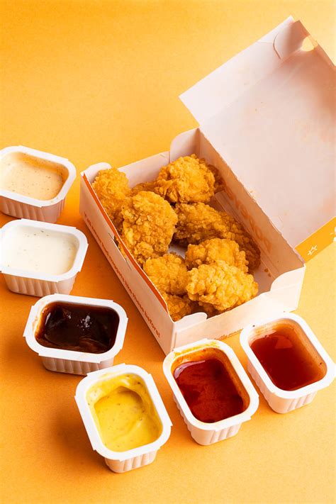 Popeyes Chicken Nuggets 2021: Ingredients, Calories, Price, Review