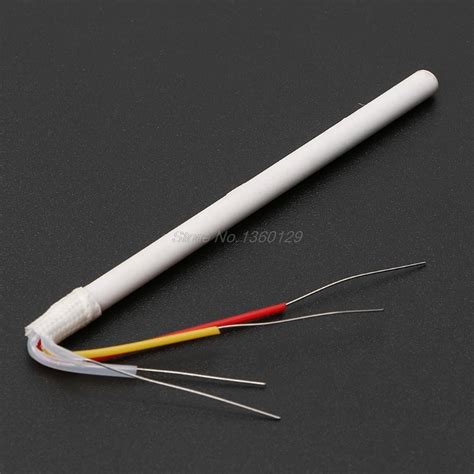 A1322 24V 50W Soldering Iron Heating Element Replacement Ceramic ...