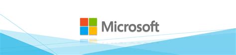 Microsoft - Keysys, Inc.