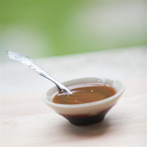 Can't Find a Tamarind Paste? Get its Close Substitutes Right HERE - Tastessence