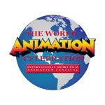 World Animation Celebration Winners Announced