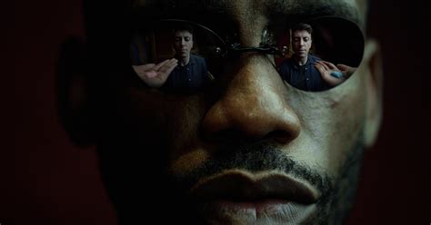 How Filmmakers Recreated and Parodied an Iconic 'Matrix' Scene | PetaPixel