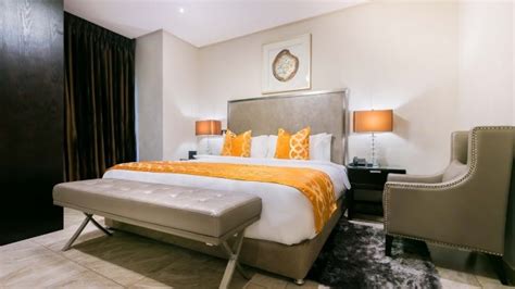 20 Best Hotels In Kumasi For A Perfect Vacation | Mr. Pocu Blog