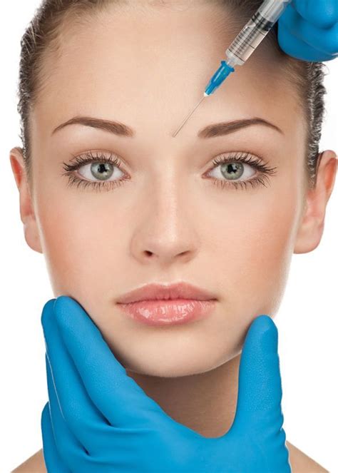 Argireline: The Best Topical Alternative To Botox | Botox cosmetic, Botox, Botox alternative