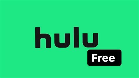 Free Hulu Account 2021 August Logins & Passwords- 100% Working