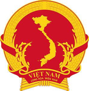 Vietnam People's Navy emblem clipart. Free download transparent .PNG | Creazilla