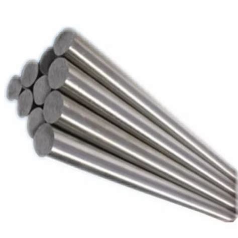 Titanium Bars - Titanium Bright Bar Latest Price, Manufacturers & Suppliers