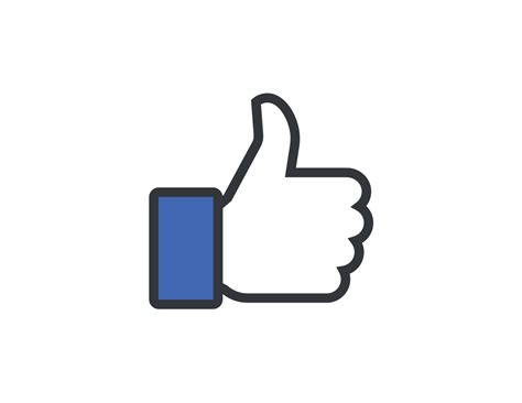 Facebook like button - Wikipedia