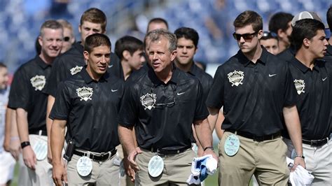 National Champion Vandy Baseball Team Honored