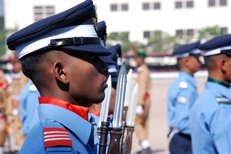 Picture 281 | Bangladesh Military Academy, Bhatiary, 22nd De… | Flickr