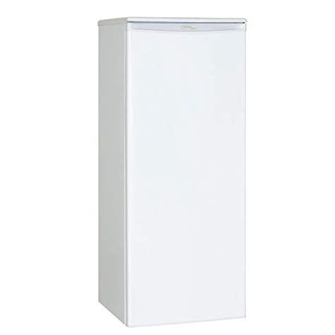 The Best 10 Cubic Foot Upright Freezer -10 Good Deals – AudioforBooks.com