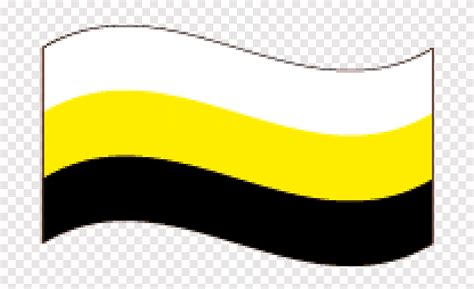 Perak Flag Clipart Images