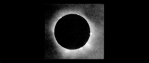 Eclipses Through the Years | Exploratorium