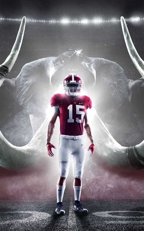 Alabama Crimson Tide College Football Backgrounds, 2020 alabama football HD phone wallpaper | Pxfuel