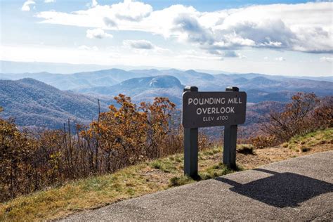 Photographing Waterfalls near Asheville, North Carolina – Earth Trekkers