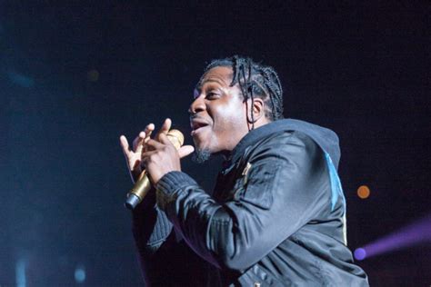 How Pusha T Achieved a Net Worth of $15 million