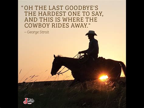 Pin by Kaelyn Kresge on Western Sayings | Inspirational horse quotes, Cowboy quotes, Funeral poems
