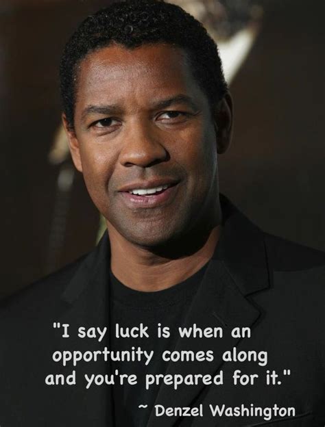 136 best Denzel Washington images on Pinterest | Celebs, Movies and Celebrities