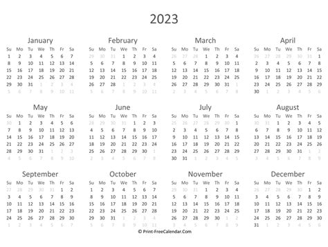 printable 2023 uk calendar templates with holidays calendarlabs - calendar 2023 uk free ...