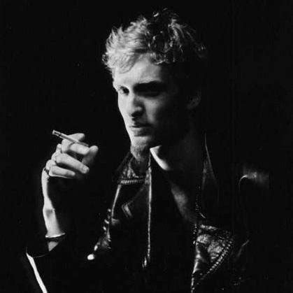 Layne staley unplugged - mumuoc